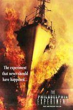 Watch The Philadelphia Experiment Letmewatchthis