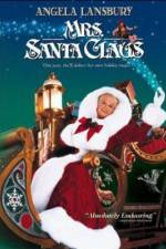 Watch Mrs Santa Claus Letmewatchthis