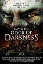 Watch Passed the Door of Darkness Letmewatchthis