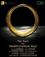 Watch The Hunt for Transylvanian Gold Letmewatchthis