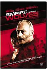 Watch L'empire des loups Letmewatchthis