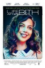 Watch Life After Beth Letmewatchthis