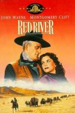 Watch Red River Letmewatchthis