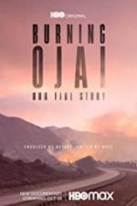 Watch Burning Ojai: Our Fire Story Letmewatchthis