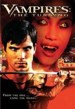 Watch Vampires: The Turning Letmewatchthis
