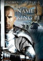 Watch In the Name of the King III Letmewatchthis
