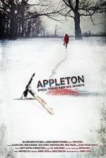 Watch Appleton Letmewatchthis