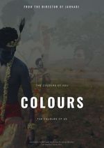 Watch Colours - A dream of a Colourblind Letmewatchthis