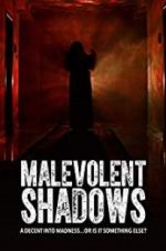 Watch Malevolent Shadows Letmewatchthis