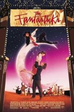 Watch The Fantasticks Letmewatchthis