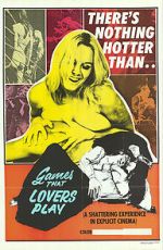 Watch Lady Chatterly Versus Fanny Hill Letmewatchthis