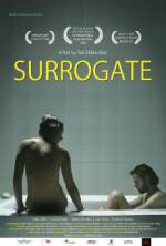 Watch Surrogate Letmewatchthis