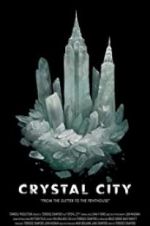 Watch Crystal City Letmewatchthis