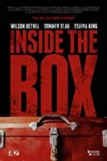 Watch Inside the Box Letmewatchthis