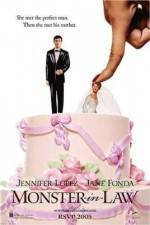 Watch Monster-in-Law Letmewatchthis