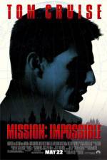 Watch Mission: Impossible Letmewatchthis