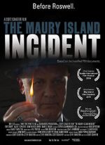 Watch The Maury Island Incident Letmewatchthis