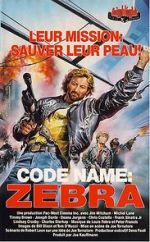 Watch Code Name Zebra Letmewatchthis