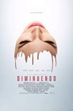 Watch Diminuendo Letmewatchthis