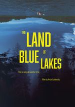 Watch The Land of Blue Lakes Letmewatchthis