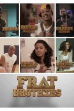 Watch Frat Brothers Letmewatchthis