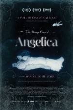 Watch The Strange Case of Angelica Letmewatchthis