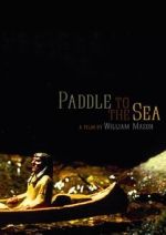 Watch Paddle to the Sea Letmewatchthis