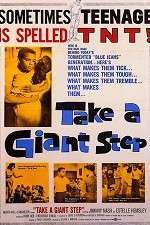Watch Take a Giant Step Letmewatchthis