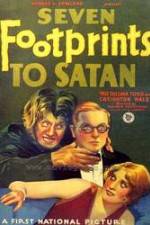 Watch Seven Footprints to Satan Letmewatchthis