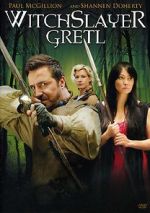 Watch Witchslayer Gretl Letmewatchthis