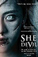 Watch She Devil Letmewatchthis
