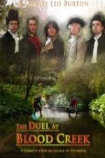 Watch The Duel at Blood Creek Letmewatchthis