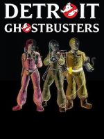 Watch Detroit GhostBusters Letmewatchthis