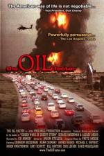 Watch The Oil Factor Behind the War on Terror Letmewatchthis