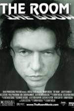 Watch The Room Letmewatchthis