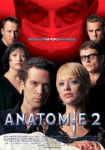 Watch Anatomy 2 Letmewatchthis