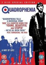 Watch A Way of Life: Making Quadrophenia Letmewatchthis