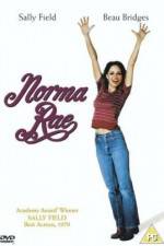 Watch Norma Rae Letmewatchthis