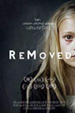 Watch ReMoved Letmewatchthis