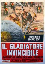 Watch The Invincible Gladiator Letmewatchthis
