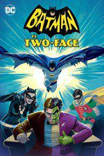 Watch Batman vs. Two-Face Letmewatchthis