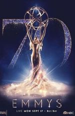 Watch The 70th Primetime Emmy Awards Letmewatchthis