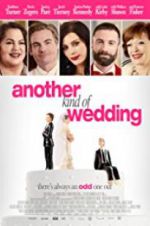 Watch Another Kind of Wedding Letmewatchthis