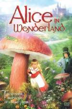 Watch Alice in Wonderland Letmewatchthis