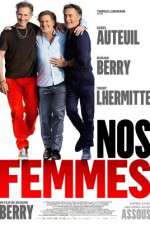 Watch Nos femmes Letmewatchthis