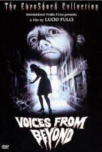 Watch Voices from Beyond Letmewatchthis