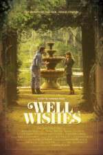 Watch Well Wishes Letmewatchthis