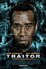 Watch Traitor Letmewatchthis