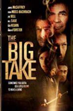 Watch The Big Take Letmewatchthis