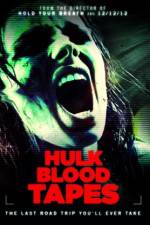 Watch Hulk Blood Tapes Letmewatchthis